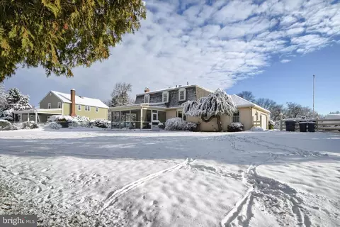 5 E Pickering Bnd, Richboro, PA 18954 photo 47