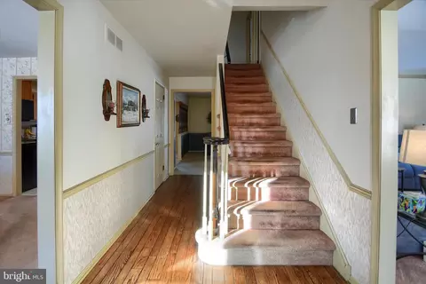 5 E Pickering Bnd, Richboro, PA 18954 photo 10