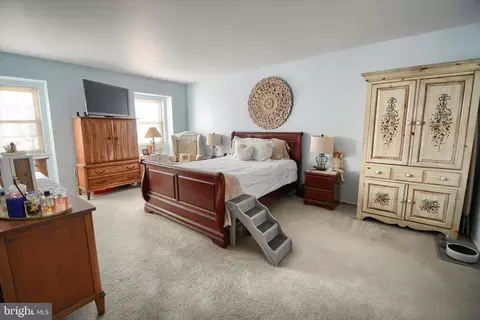 5 E Pickering Bnd, Richboro, PA 18954 photo 35