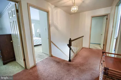 5 E Pickering Bnd, Richboro, PA 18954 photo 34