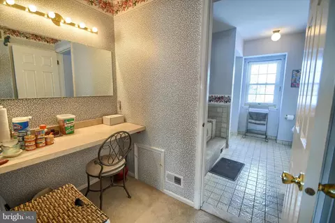 5 E Pickering Bnd, Richboro, PA 18954 photo 37