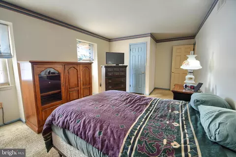 5 E Pickering Bnd, Richboro, PA 18954 photo 42