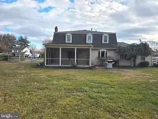 5 E Pickering Bnd, Richboro, PA 18954 photo 2