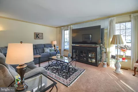 5 E Pickering Bnd, Richboro, PA 18954 photo 12