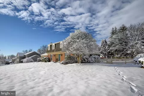 5 E Pickering Bnd, Richboro, PA 18954 photo 9