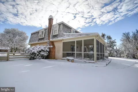 5 E Pickering Bnd, Richboro, PA 18954 photo 48