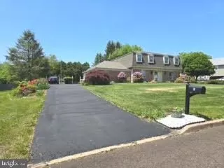 5 E Pickering Bnd, Richboro, PA 18954 photo 4