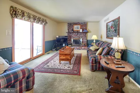 5 E Pickering Bnd, Richboro, PA 18954 photo 23