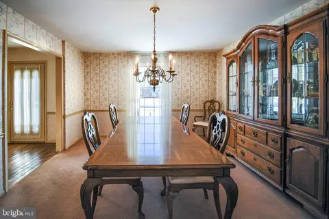 5 E Pickering Bnd, Richboro, PA 18954 photo 15