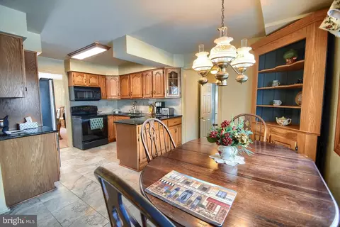 5 E Pickering Bnd, Richboro, PA 18954 photo 20