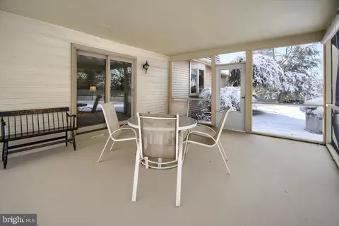 5 E Pickering Bnd, Richboro, PA 18954 photo 26