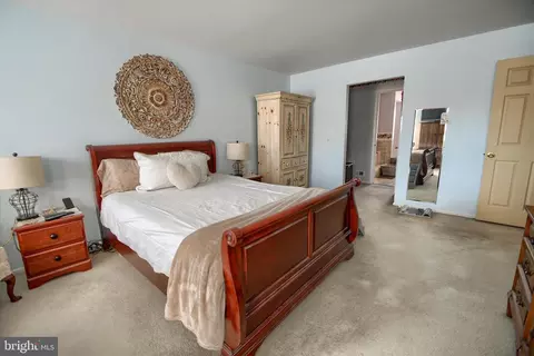5 E Pickering Bnd, Richboro, PA 18954 photo 36