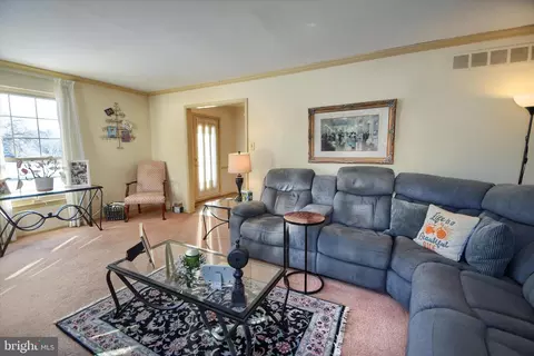 5 E Pickering Bnd, Richboro, PA 18954 photo 13
