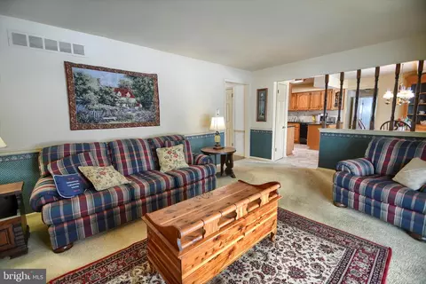 5 E Pickering Bnd, Richboro, PA 18954 photo 24