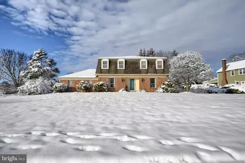 5 E Pickering Bnd, Richboro, PA 18954 photo 6