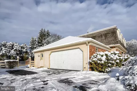 5 E Pickering Bnd, Richboro, PA 18954 photo 7
