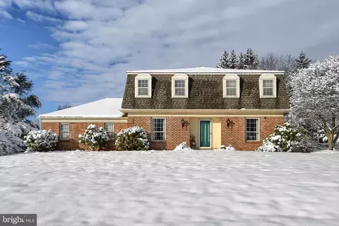 5 E Pickering Bnd, Richboro, PA 18954 photo 5