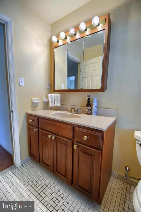 5 E Pickering Bnd, Richboro, PA 18954 photo 33