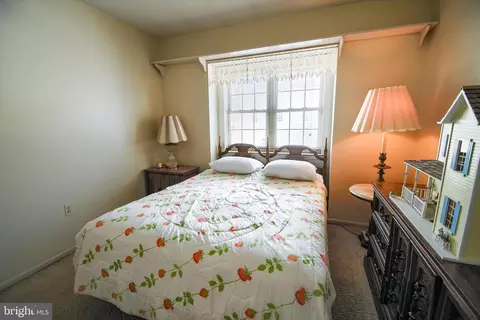 5 E Pickering Bnd, Richboro, PA 18954 photo 30