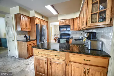5 E Pickering Bnd, Richboro, PA 18954 photo 18