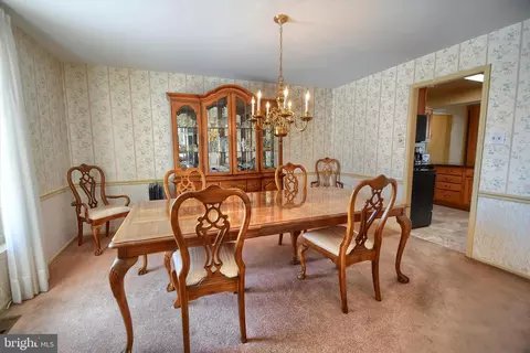 5 E Pickering Bnd, Richboro, PA 18954 photo 14