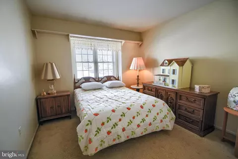 5 E Pickering Bnd, Richboro, PA 18954 photo 29