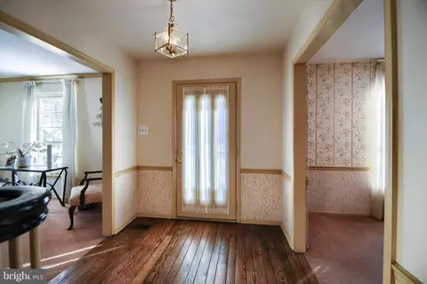 5 E Pickering Bnd, Richboro, PA 18954 photo 11