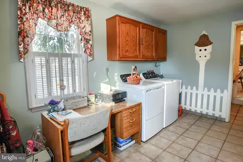 5 E Pickering Bnd, Richboro, PA 18954 photo 28