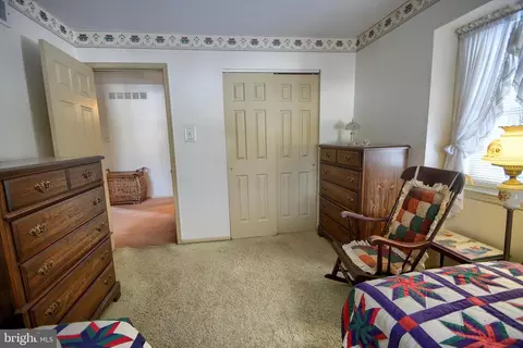 5 E Pickering Bnd, Richboro, PA 18954 photo 32
