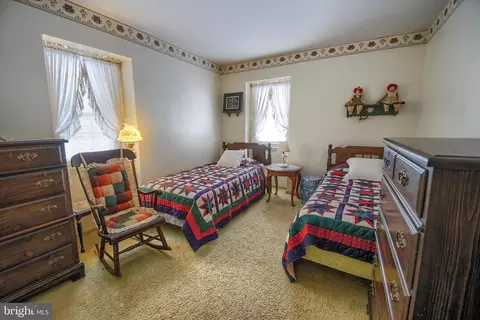 5 E Pickering Bnd, Richboro, PA 18954 photo 31