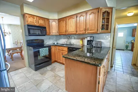5 E Pickering Bnd, Richboro, PA 18954 photo 17
