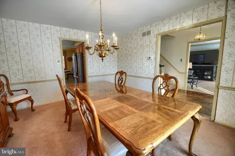 5 E Pickering Bnd, Richboro, PA 18954 photo 16