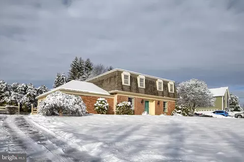 5 E Pickering Bnd, Richboro, PA 18954 photo 8