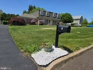 5 E Pickering Bnd, Richboro, PA 18954 photo 3