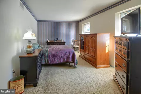 5 E Pickering Bnd, Richboro, PA 18954 photo 41