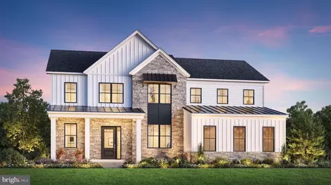 stony road, Warminster, PA 18974