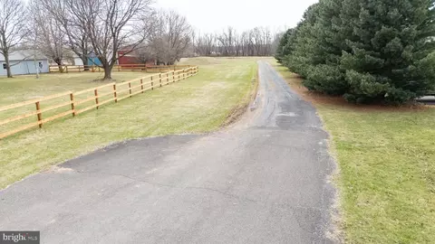 lot135 003 Trolley Bridge Rd, Quakertown, PA 18951