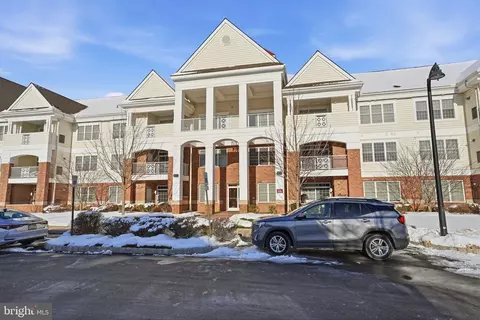 5211 Meridian Blvd, Warrington, PA 18976