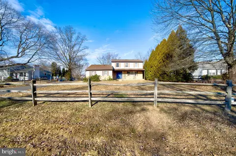 Other - 2166 Wayne Dr, Jamison, PA 18929 photo 2 of 17