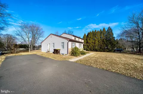 Other - 2166 Wayne Dr, Jamison, PA 18929 photo 15 of 17