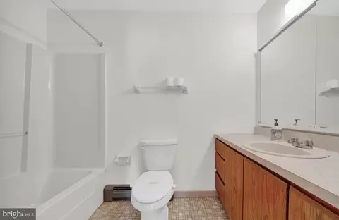 Other - 2166 Wayne Dr, Jamison, PA 18929 photo 10 of 17