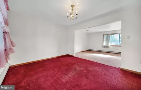 Other - 2166 Wayne Dr, Jamison, PA 18929 photo 4 of 17