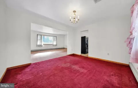 Other - 2166 Wayne Dr, Jamison, PA 18929 photo 5 of 17