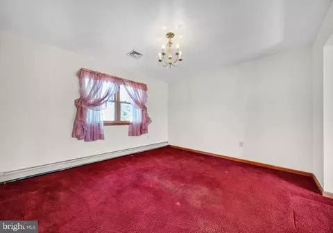 Bedroom - 2166 Wayne Dr, Jamison, PA 18929 photo 1 of 15