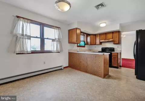 Other - 2166 Wayne Dr, Jamison, PA 18929 photo 6 of 17