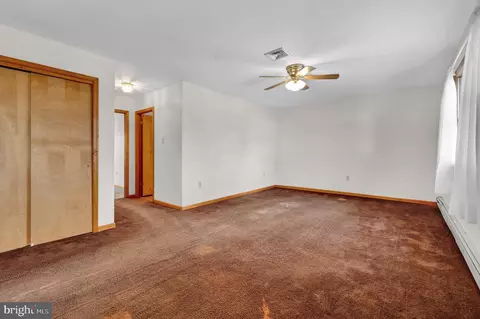 Other - 2166 Wayne Dr, Jamison, PA 18929 photo 7 of 17
