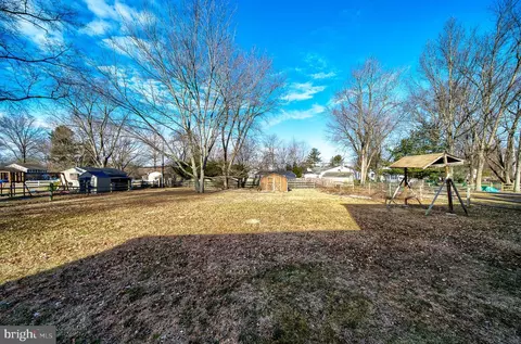 Exterior - 2166 Wayne Dr, Jamison, PA 18929 photo 8 of 10