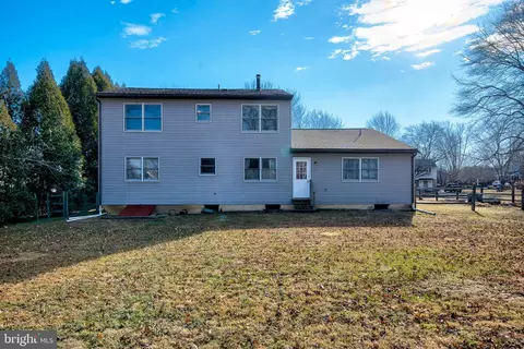 Other - 2166 Wayne Dr, Jamison, PA 18929 photo 16 of 17