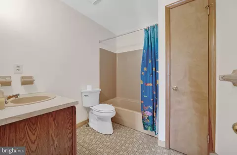Other - 2166 Wayne Dr, Jamison, PA 18929 photo 11 of 17
