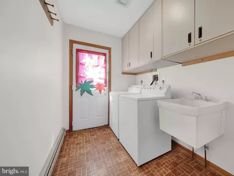 Other - 2166 Wayne Dr, Jamison, PA 18929 photo 8 of 17